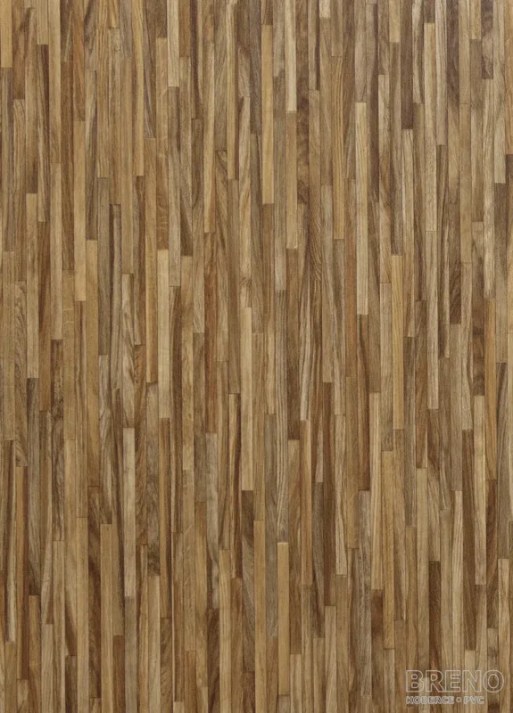 Nízká Cena PVC TRENTO Line Oak 646D