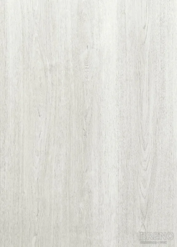 Hit Sezóny Vinylová podlaha MODULEO TRANSFORM Verdon Oak 24117