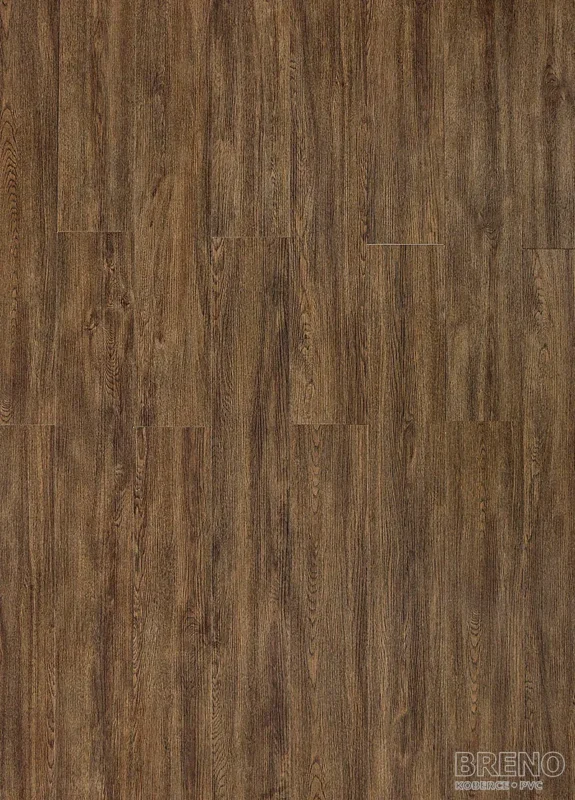 Vinylová podlaha MODULEO TRANSFORM Montreal Oak 24570 Oblíbený