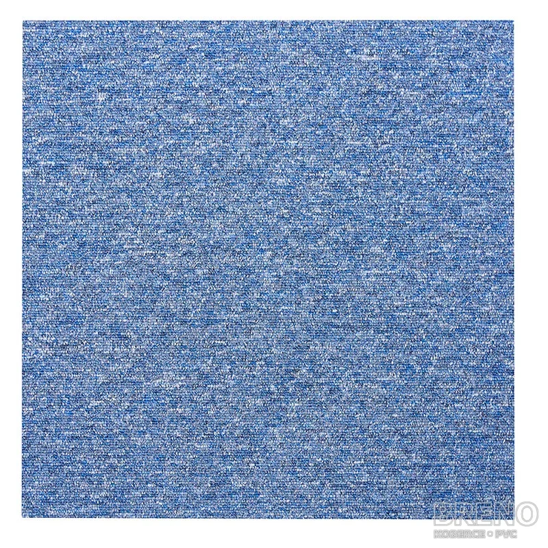 Kobercový čtverec ARIZONA 525 Koupit Online