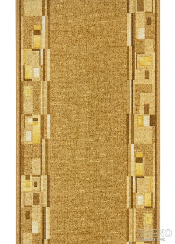 Běhoun BOMBAY 35 Sleva