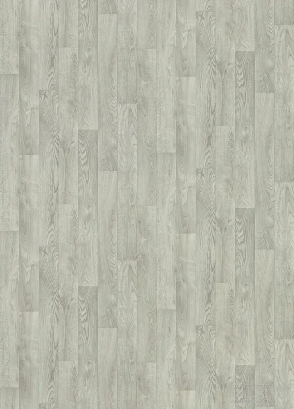 Must-Have PVC BLACKTEX White Oak 979L – světle šedé dřevo
