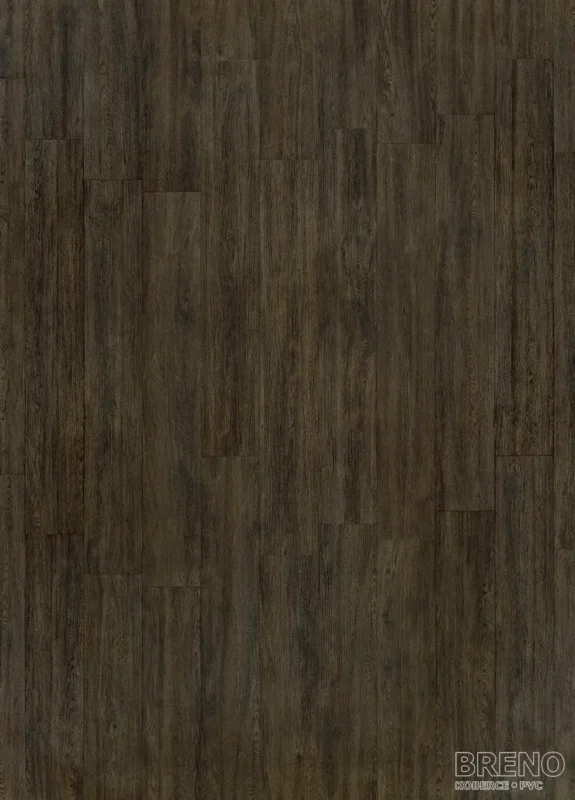 Vinylová podlaha MODULEO VISION Renaissance Oak 24887 Ihned K Objednání