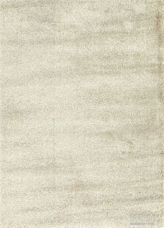 Kusový koberec LANA 301/110 Akční Nabídka
