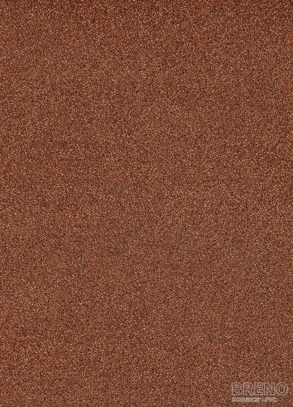 Metrážový koberec OPTIMA SDE NEW 64 Originální