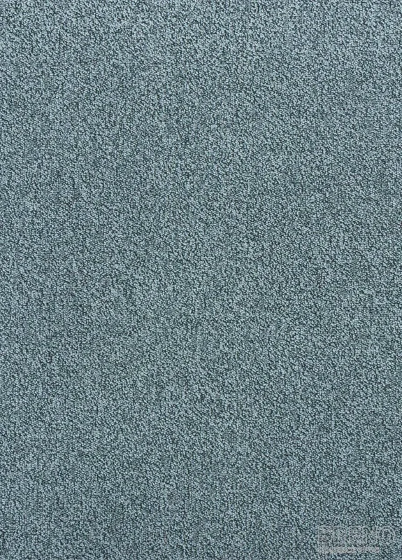 Značkový Metrážový koberec CENTAURE DECO 968