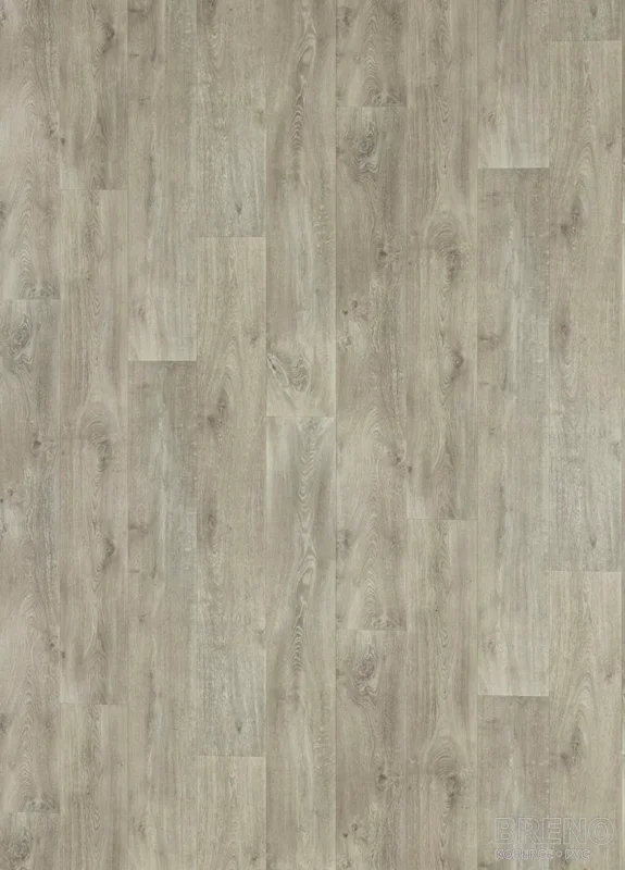 PVC BLACKTEX Texas Oak 106L – světlé dřevo Objednat Nyní