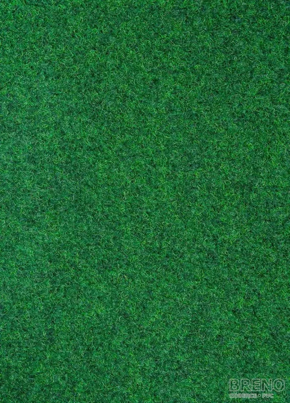 Umělá tráva GREEN-VE 20 s nopy Omezená Nabídka