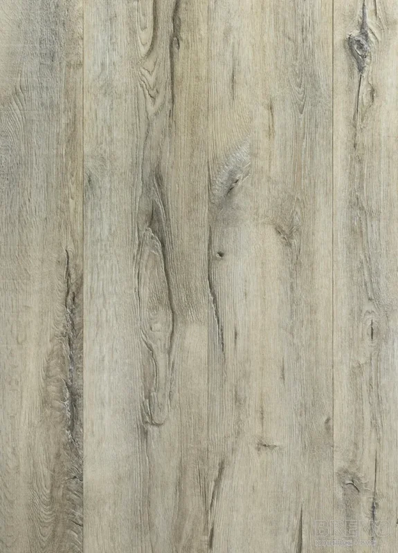 Vinylová podlaha MODULEO IMPRESS Mountain Oak 56215 – světlé dřevo Kup Teď