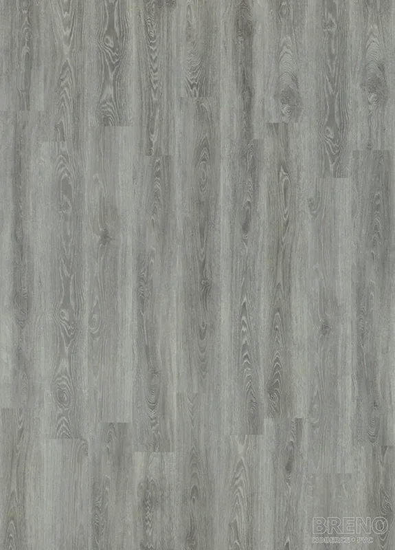 Autentický Vinylová podlaha MODULEO IMPRESS Scarlet Oak 50915 – šedé dřevo