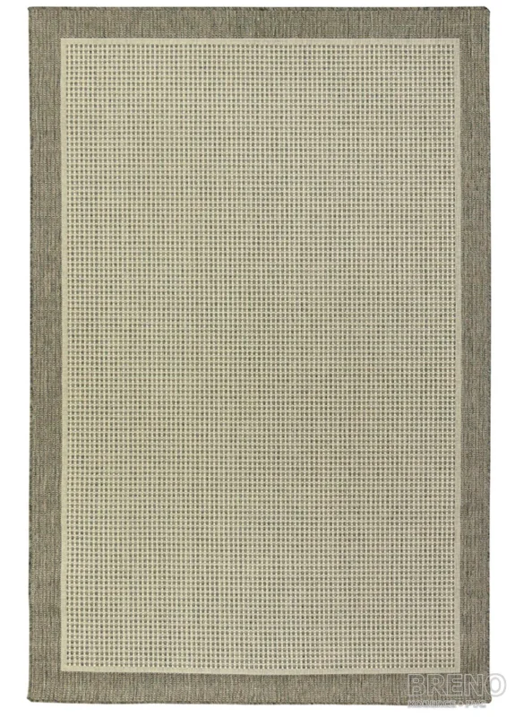 Must-Have Kusový koberec SISALO 2822/W71I