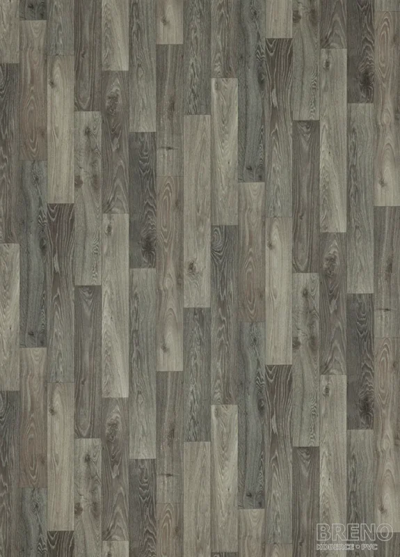PVC BLACKTEX Fumed Oak 966M – tmavě šedé dřevo Odeslání Ihned