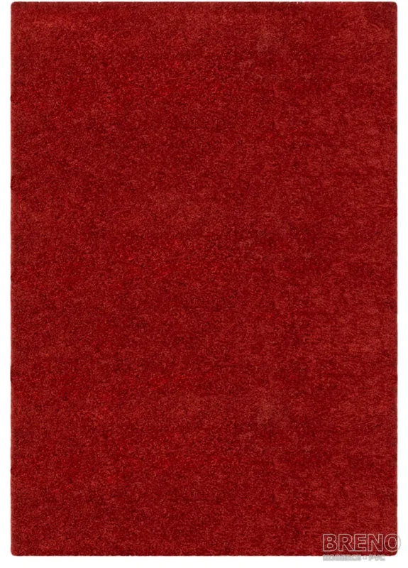 Expresní Doručení Kusový koberec LIFE 1500 Red
