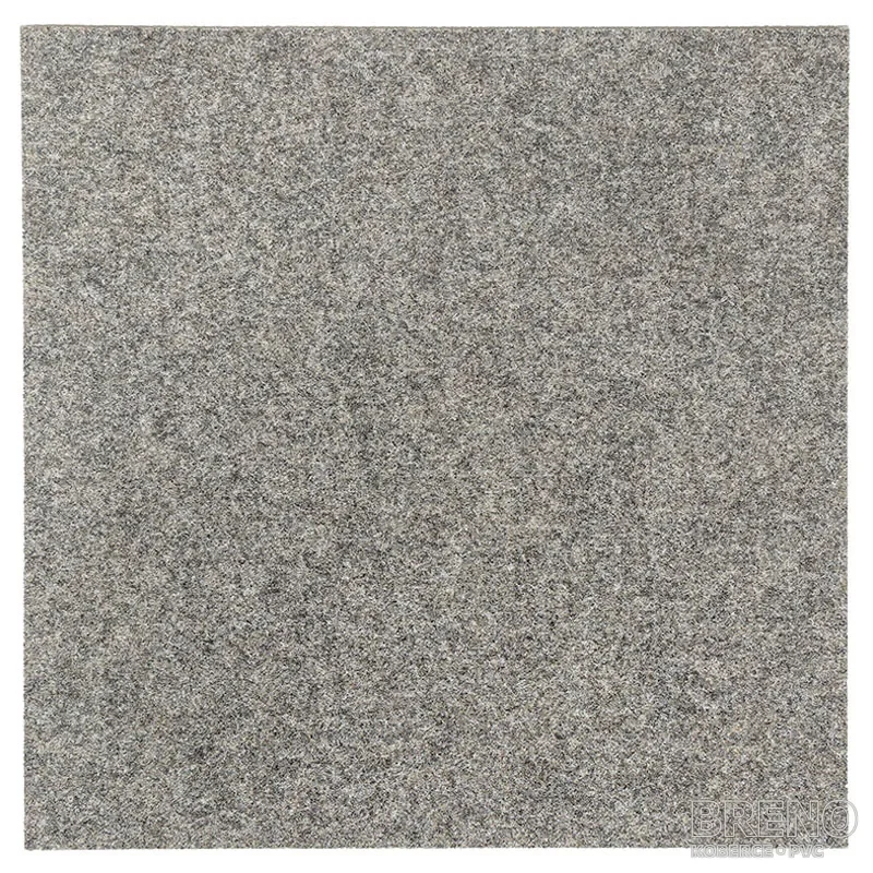 Kobercový čtverec TURBO TILE 1046 Doprava Zdarma