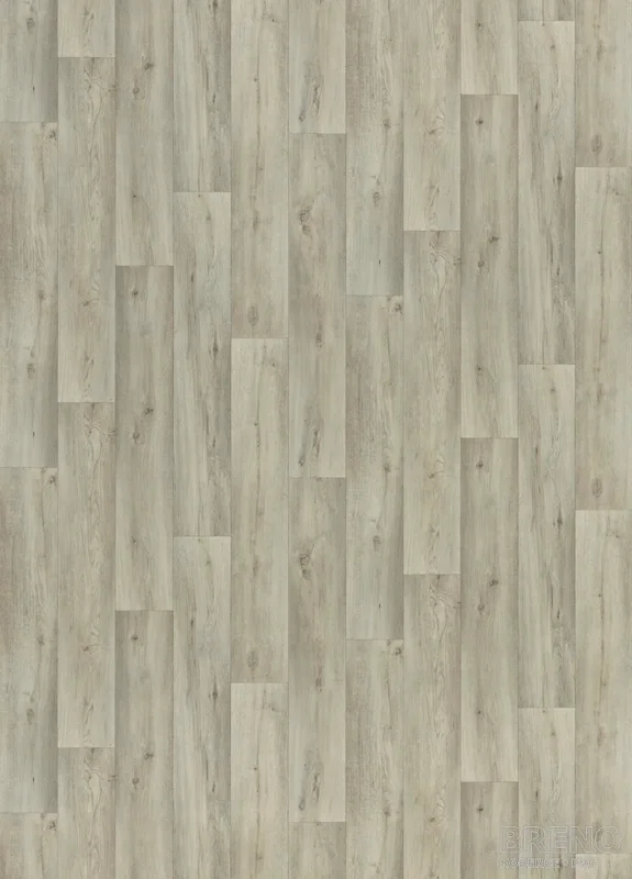 PVC AMBIENT Silk Oak 916L – šedé dřevo Jen Po Omezenou Doba