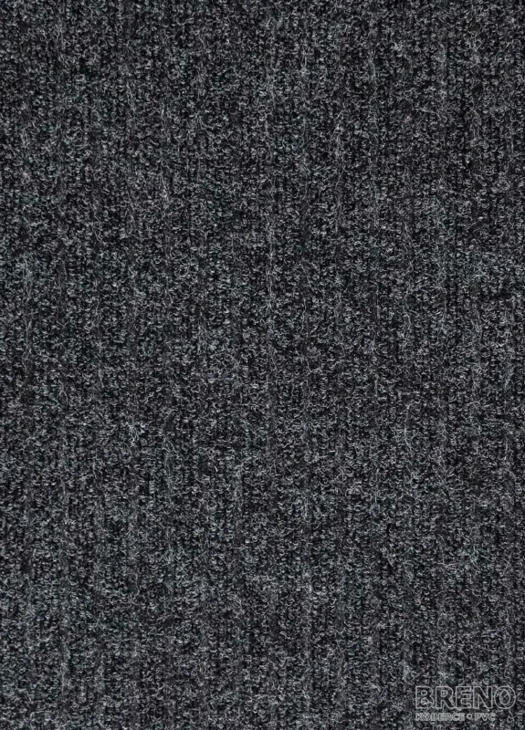 Přímo Od Výrobce Čisticí zóna CRAFTER 78
