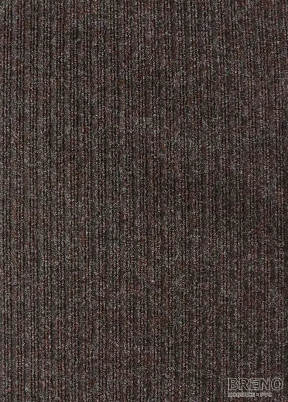 Tovární Cena Čisticí zóna CRAFTER 97