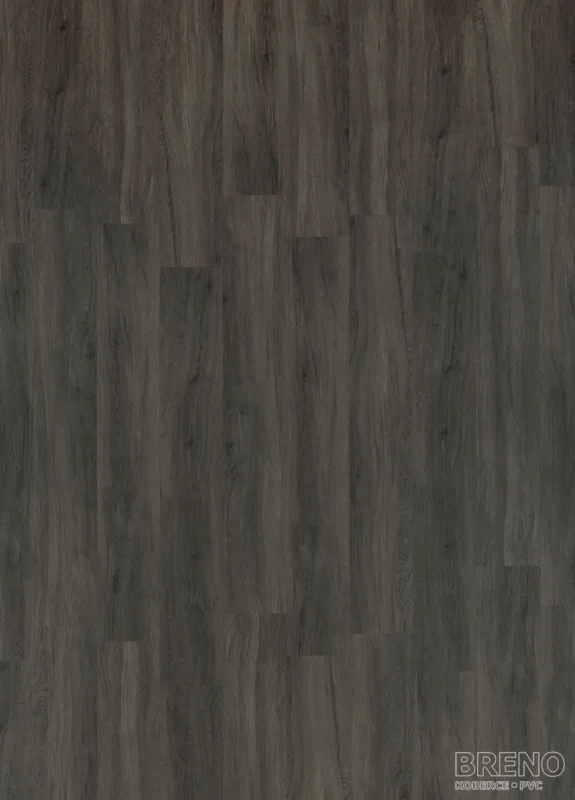 Vinylová podlaha PODIUM FLOORS Palmer Oak 016 Jen Po Omezenou Doba