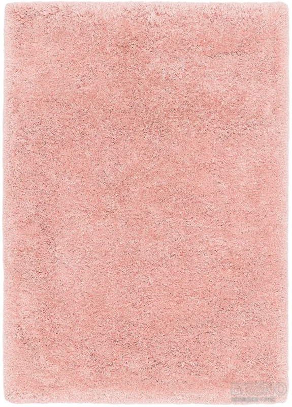 Kusový koberec MONACO 444/pastel apricot Víkendová Akce