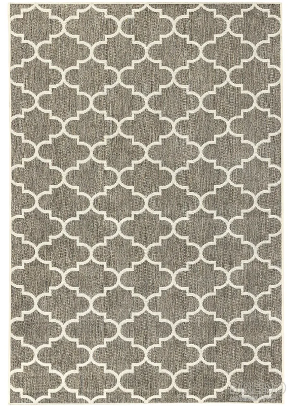 Vrácení Zdarma Kusový koberec SUNSET 604/beige