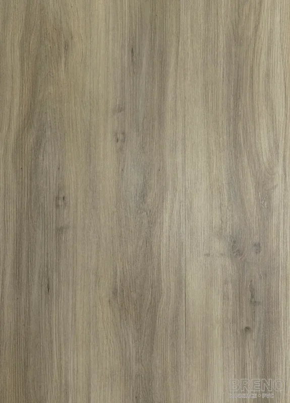 Vinylová podlaha MODULEO SELECT Classic Oak 24864 – tmavé dřevo Poslední Šance