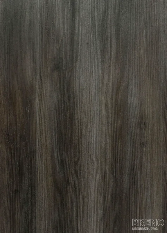 Odeslání Ihned Vinylová podlaha MODULEO SELECT Classic Oak 24980 – tmavé dřevo