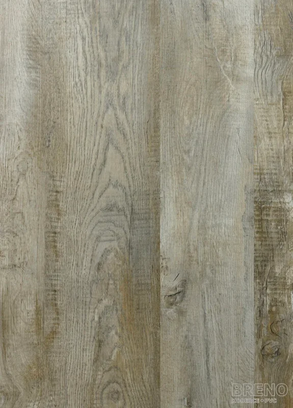 Víkendová Akce Vinylová podlaha MODULEO SELECT Country Oak 24277
