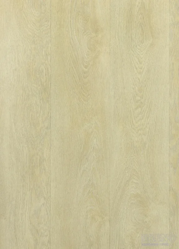 Sezónní Sleva Vinylová podlaha MODULEO SELECT Midland Oak 22240