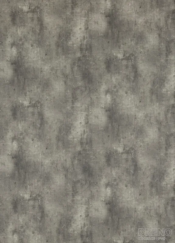 Nejlepší Cena PVC BLACKTEX Zinc 996D – tmavě šedý beton