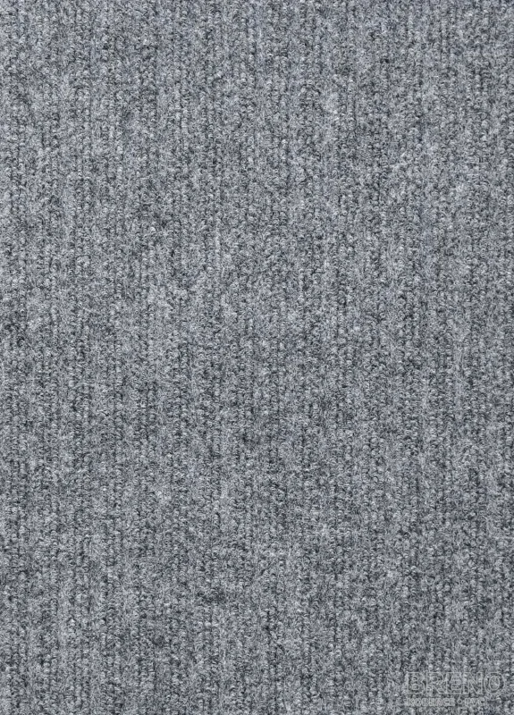 Novinka Čisticí zóna CRAFTER 73