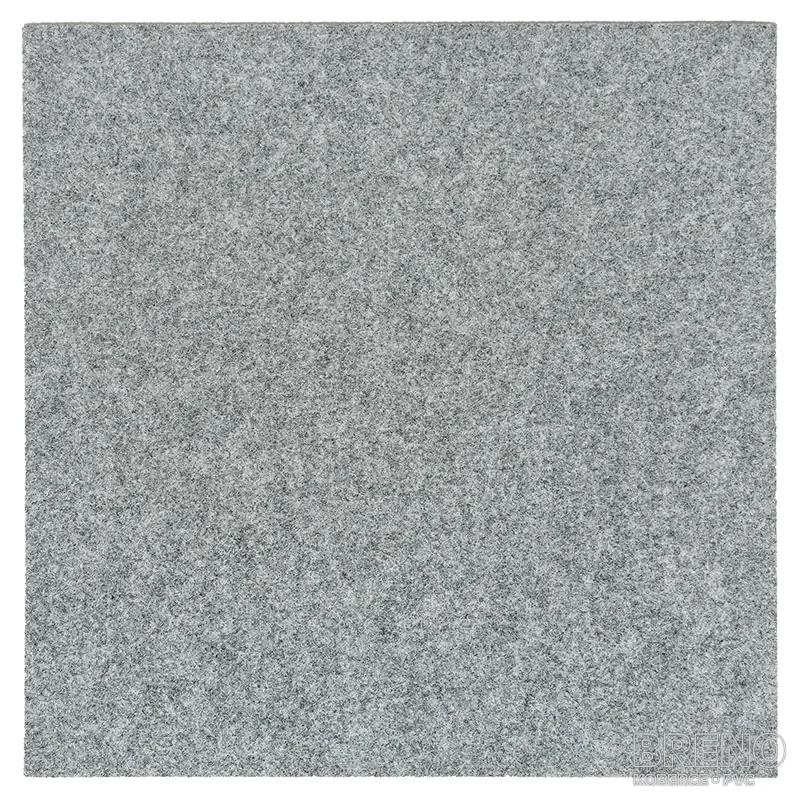Tovární Cena Kobercový čtverec TURBO TILE 2101