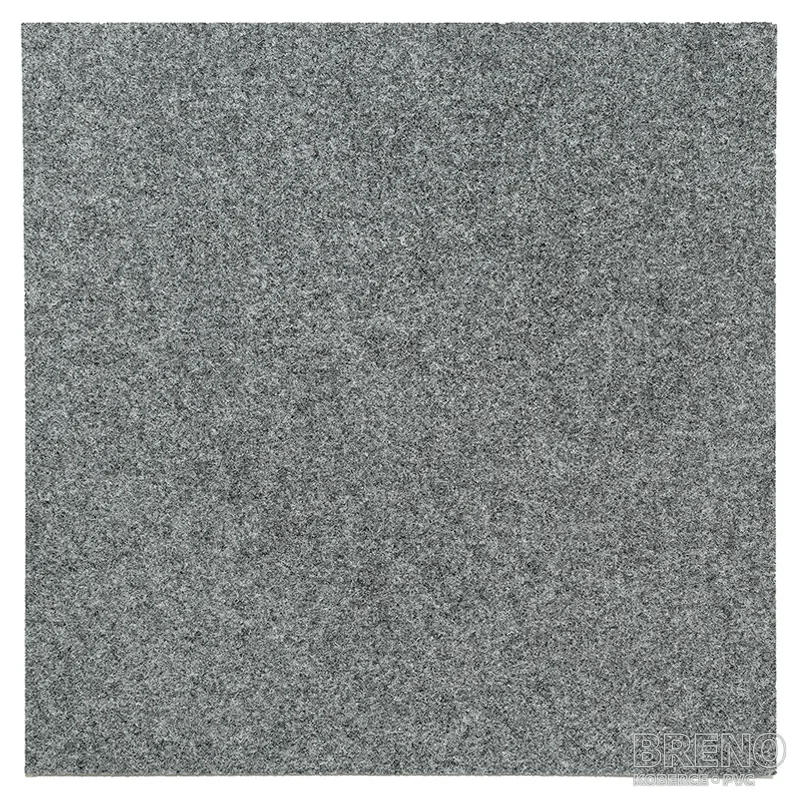 Kobercový čtverec TURBO TILE 2071 Ihned K Objednání