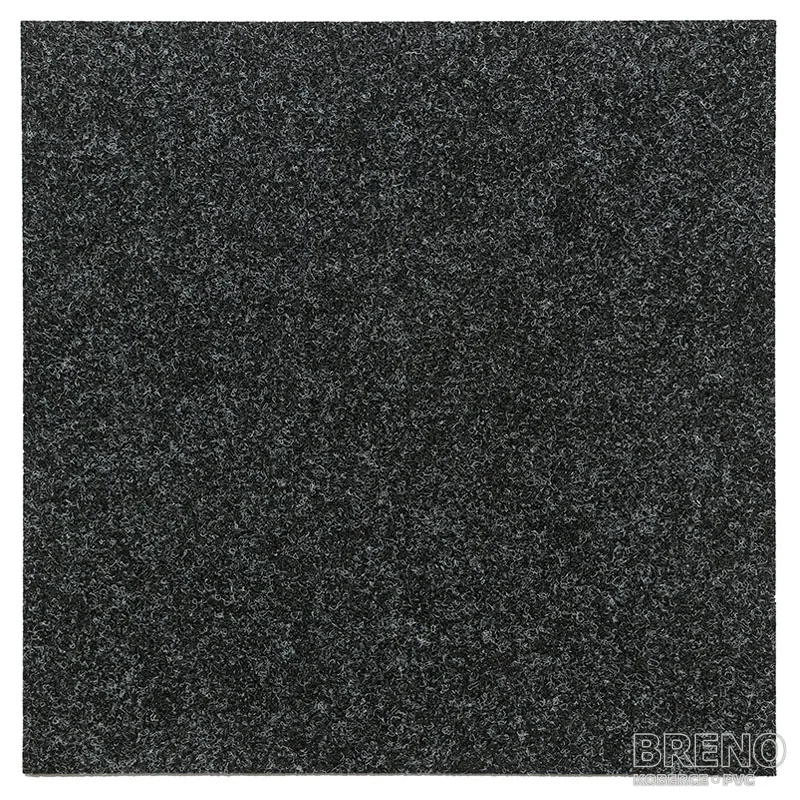 Expresní Doručení Kobercový čtverec TURBO TILE 2122