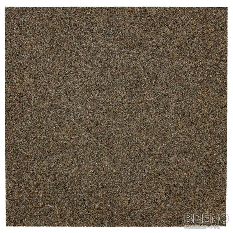 Kobercový čtverec TURBO TILE 7745 Levný