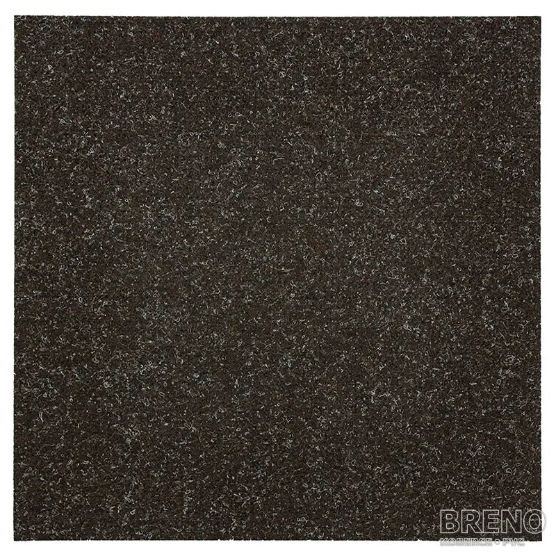 Kobercový čtverec TURBO TILE 7075 Sezónní Sleva