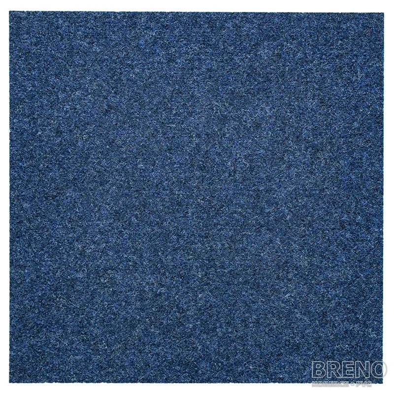 Kobercový čtverec TURBO TILE 5059 Horká Nabídka