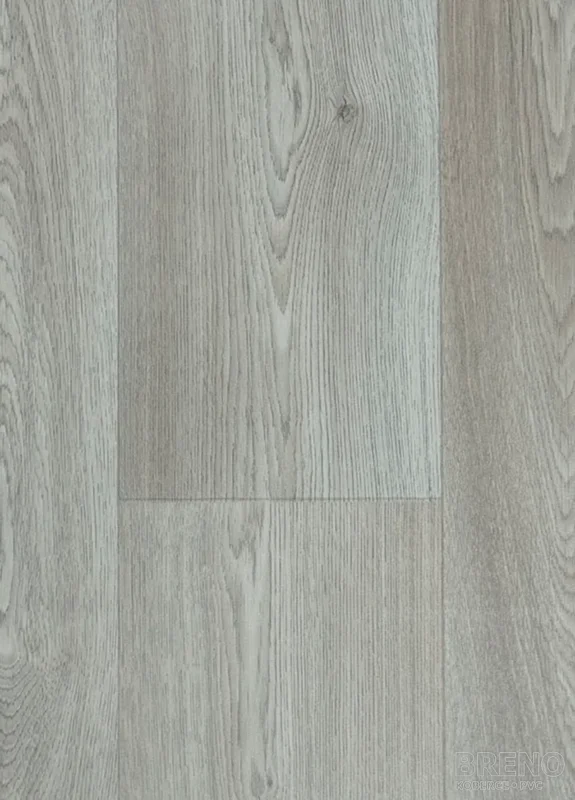 PVC BLACKTEX Columbian Oak 939L Jen Po Omezenou Doba