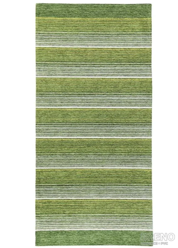 Must-Have Koupelnová předložka LAOS (Gobelin) 140/999X