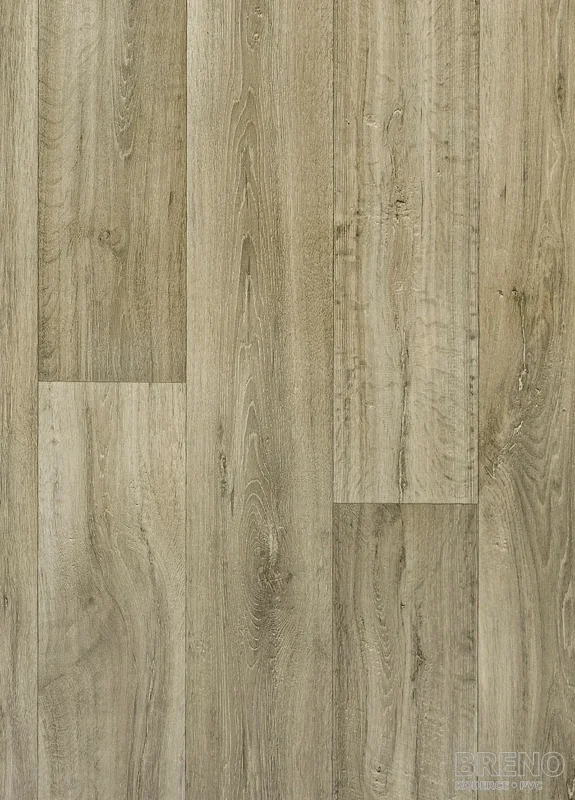 PVC PURETEX Lime Oak 161M Horká Nabídka