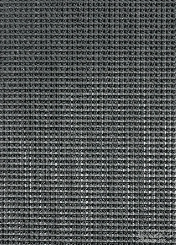 Čisticí zóna EASY TURF 71 - Dark Grey Zlevněný