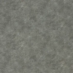 Akce PVC PURETEX Disa 779M – tmavě šedý beton