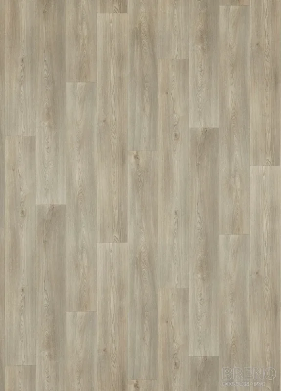 PVC BLACKTEX Columbian Oak 629L – světlejší dřevo Poslední Šance