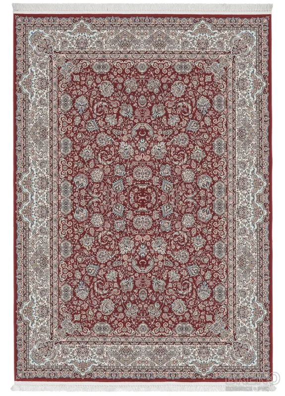 Kusový koberec ROYAL TAPIS 20/GG3R0 Sleva