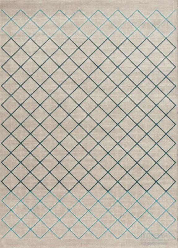 Kusový koberec PATINA (VINTAGE) 41015/100 Nejlepší Cena