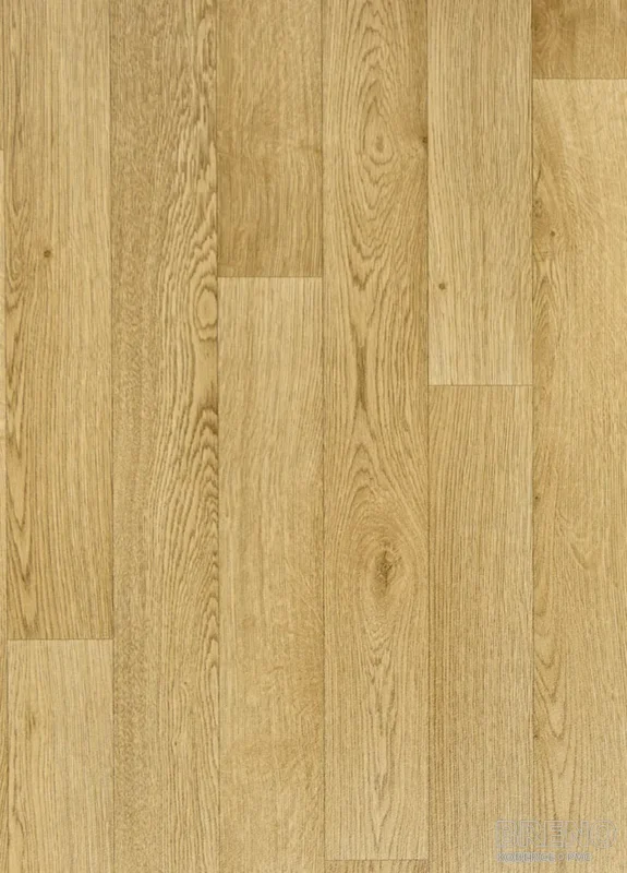 Nejlepší Volba PVC SMARTEX Holly Oak 136M – světlé dřevo