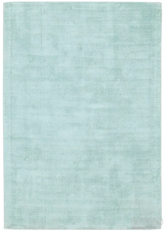 Nová Kolekce Kusový koberec PREMIUM 500/mint green