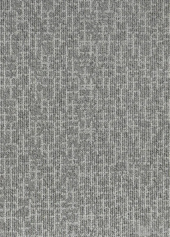Metrážový koberec NOVELLE 70 Výhodná Nabídka