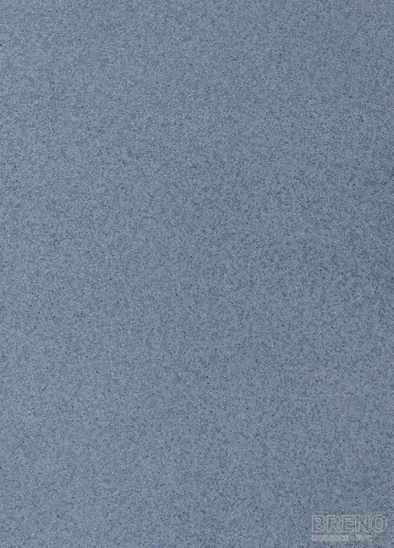 Hit Sezóny PVC HARDLINE (MARS) Music 675