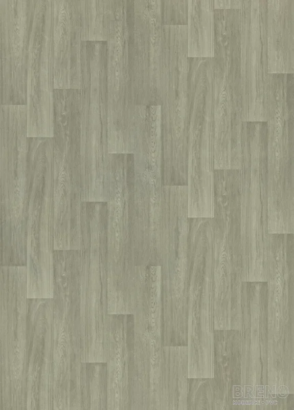 PVC XTREME Pure Oak 904M – šedé dřevo Ihned K Objednání