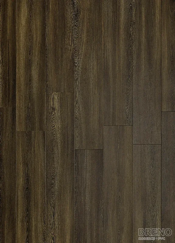 Vinylová podlaha MODULEO TRANSFORM Ethnic Wenge 28890 Nejlepší Volba